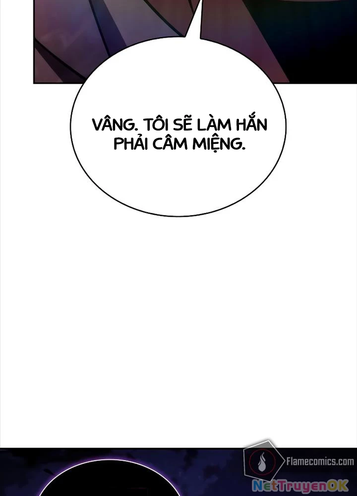 Cậu Út Nhà Công Tước Là Sát Thủ Hồi Quy Chapter 42 - Trang 2