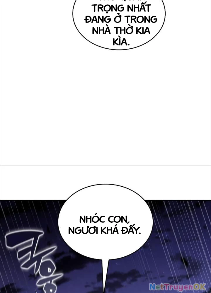 Cậu Út Nhà Công Tước Là Sát Thủ Hồi Quy Chapter 42 - Trang 2