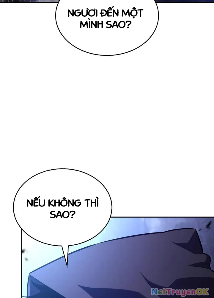 Cậu Út Nhà Công Tước Là Sát Thủ Hồi Quy Chapter 42 - Trang 2