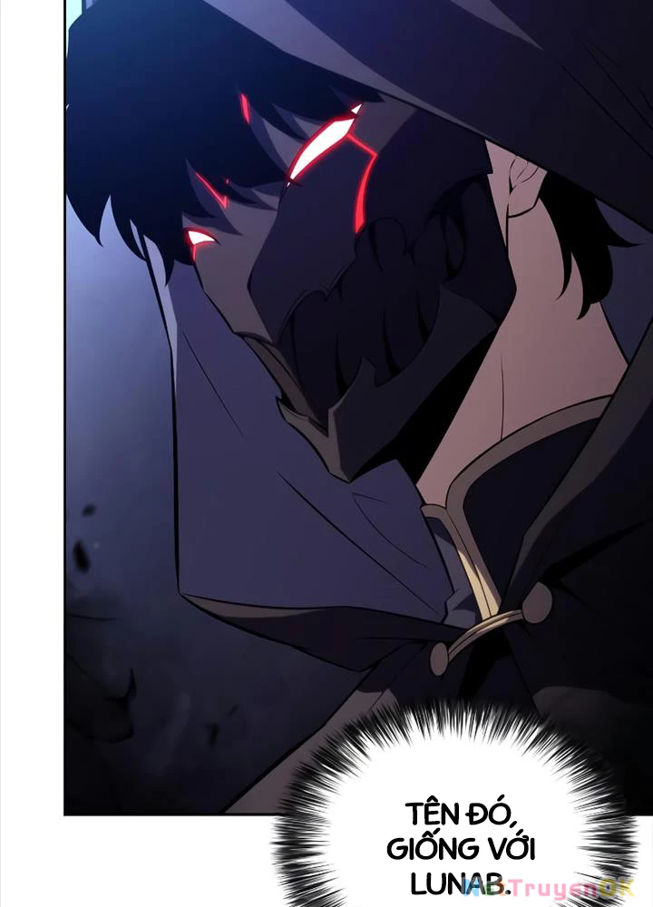 Cậu Út Nhà Công Tước Là Sát Thủ Hồi Quy Chapter 42 - Trang 2