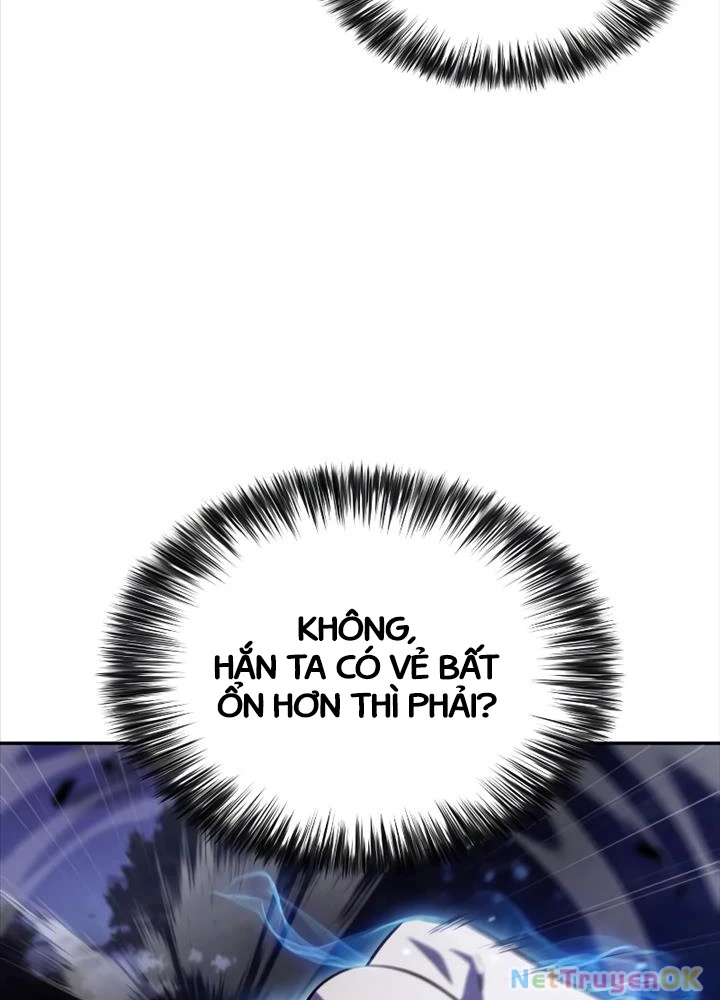 Cậu Út Nhà Công Tước Là Sát Thủ Hồi Quy Chapter 42 - Trang 2