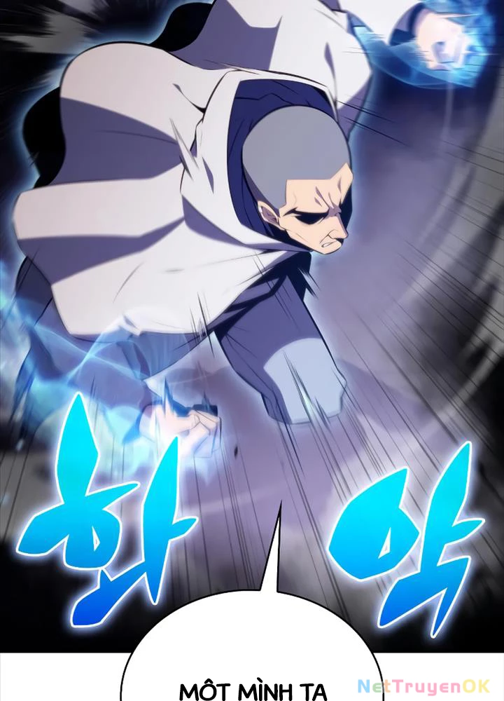 Cậu Út Nhà Công Tước Là Sát Thủ Hồi Quy Chapter 42 - Trang 2