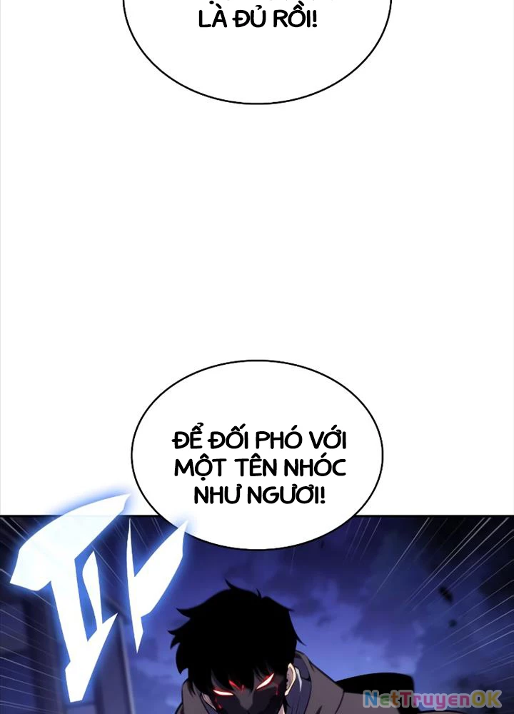 Cậu Út Nhà Công Tước Là Sát Thủ Hồi Quy Chapter 42 - Trang 2