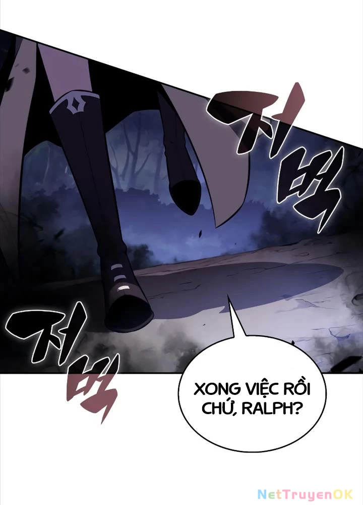 Cậu Út Nhà Công Tước Là Sát Thủ Hồi Quy Chapter 42 - Trang 2