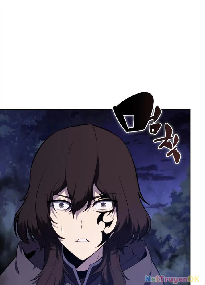 Cậu Út Nhà Công Tước Là Sát Thủ Hồi Quy Chapter 42 - Trang 2