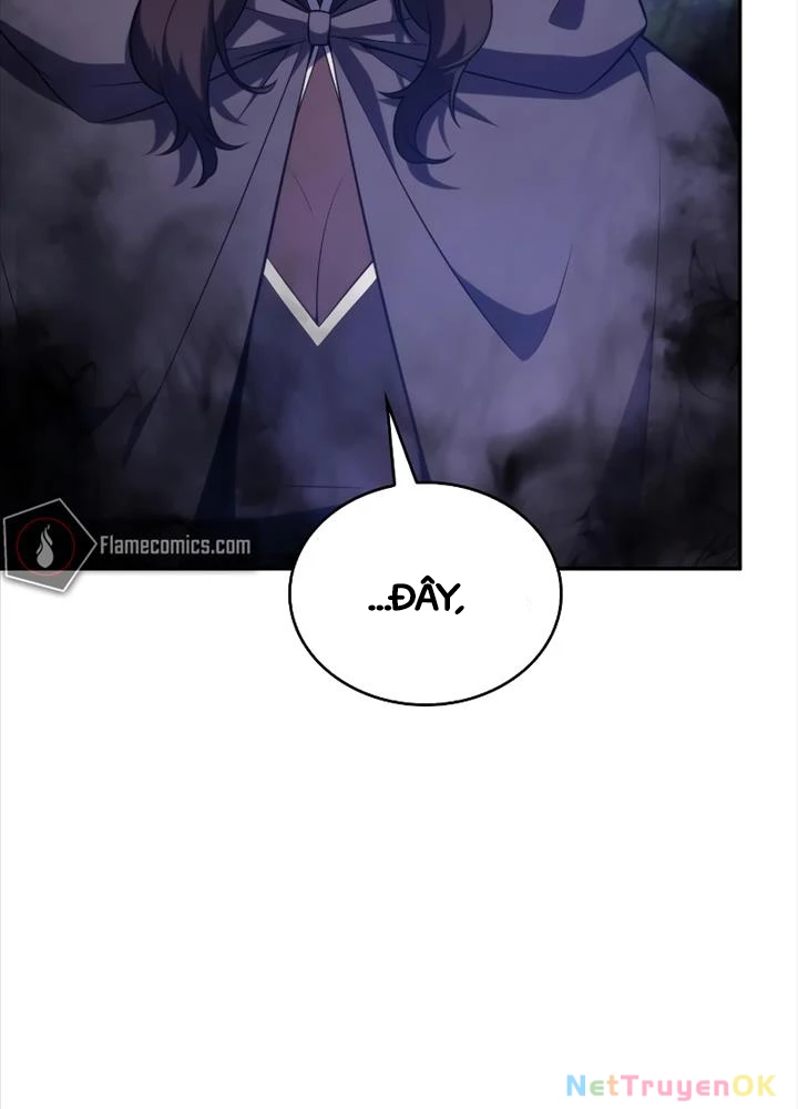 Cậu Út Nhà Công Tước Là Sát Thủ Hồi Quy Chapter 42 - Trang 2