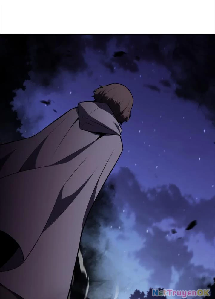 Cậu Út Nhà Công Tước Là Sát Thủ Hồi Quy Chapter 42 - Trang 2