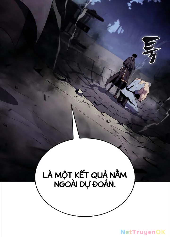 Cậu Út Nhà Công Tước Là Sát Thủ Hồi Quy Chapter 42 - Trang 2
