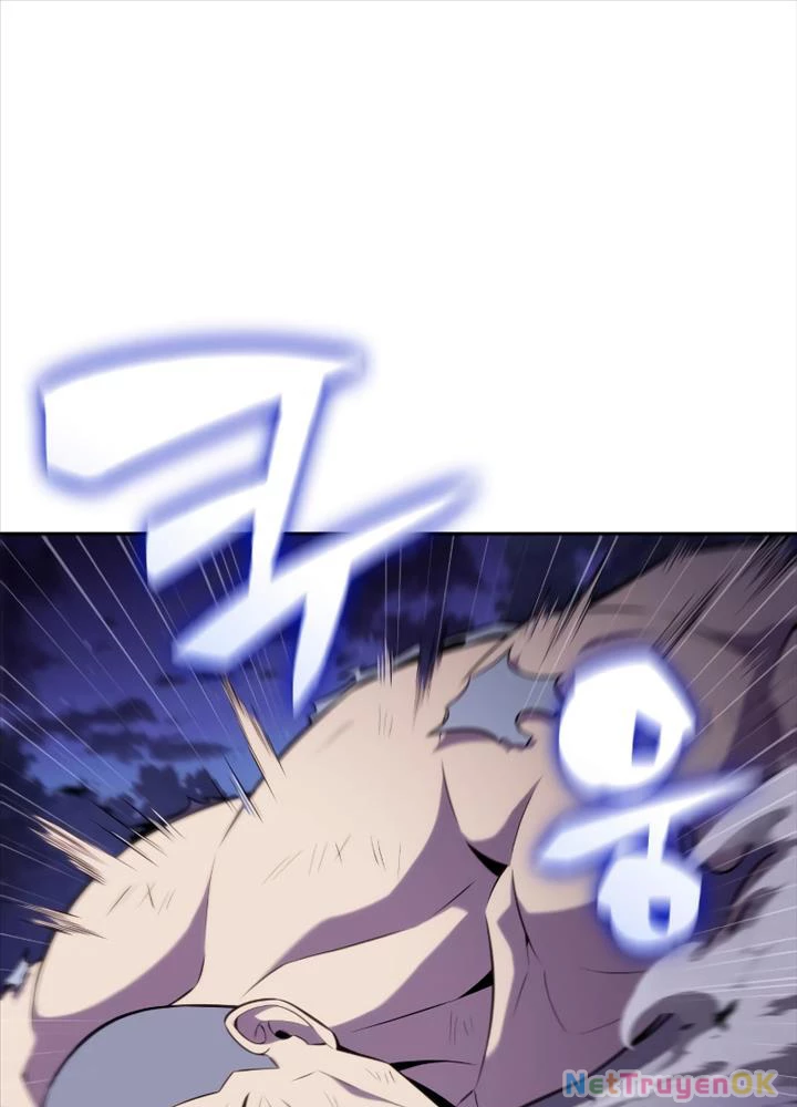 Cậu Út Nhà Công Tước Là Sát Thủ Hồi Quy Chapter 42 - Trang 2