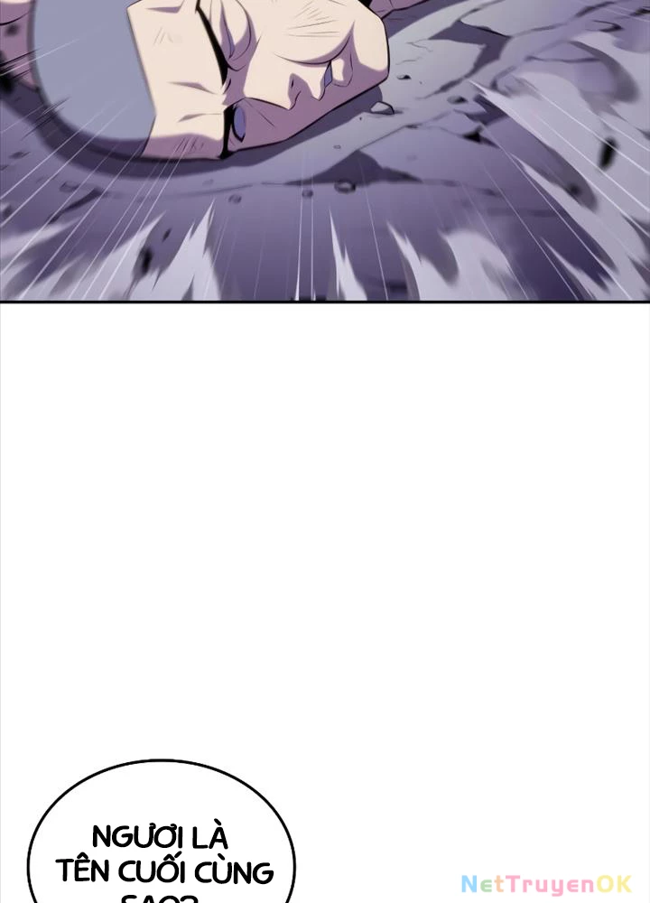 Cậu Út Nhà Công Tước Là Sát Thủ Hồi Quy Chapter 42 - Trang 2