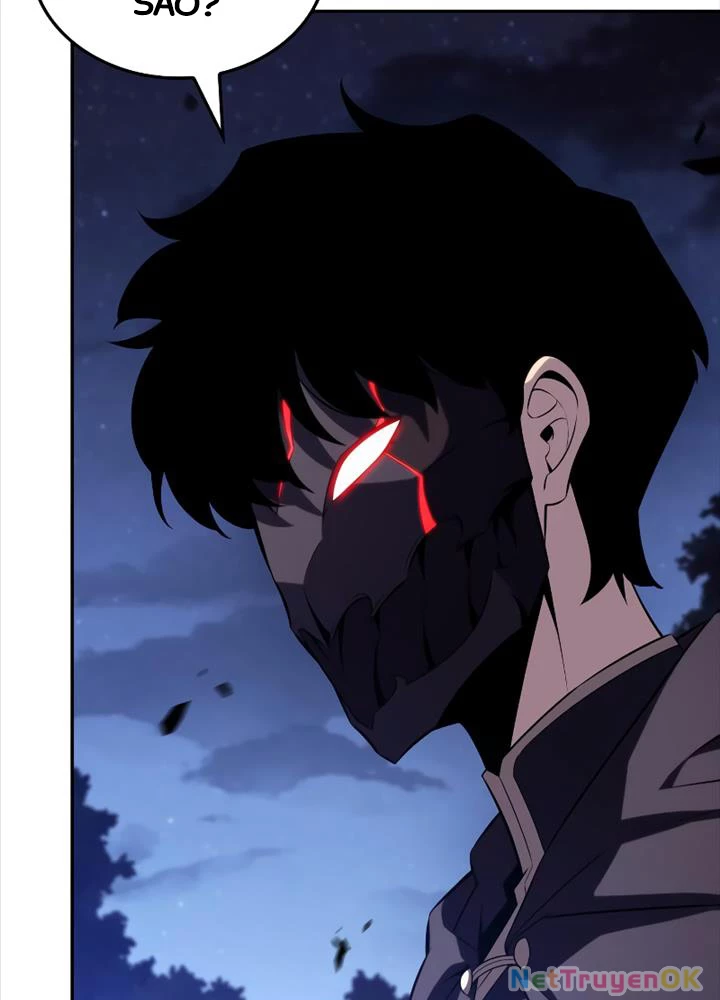 Cậu Út Nhà Công Tước Là Sát Thủ Hồi Quy Chapter 42 - Trang 2