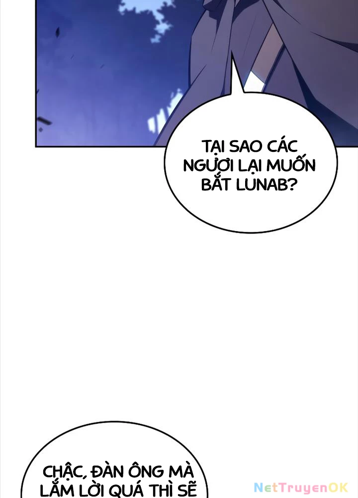 Cậu Út Nhà Công Tước Là Sát Thủ Hồi Quy Chapter 42 - Trang 2