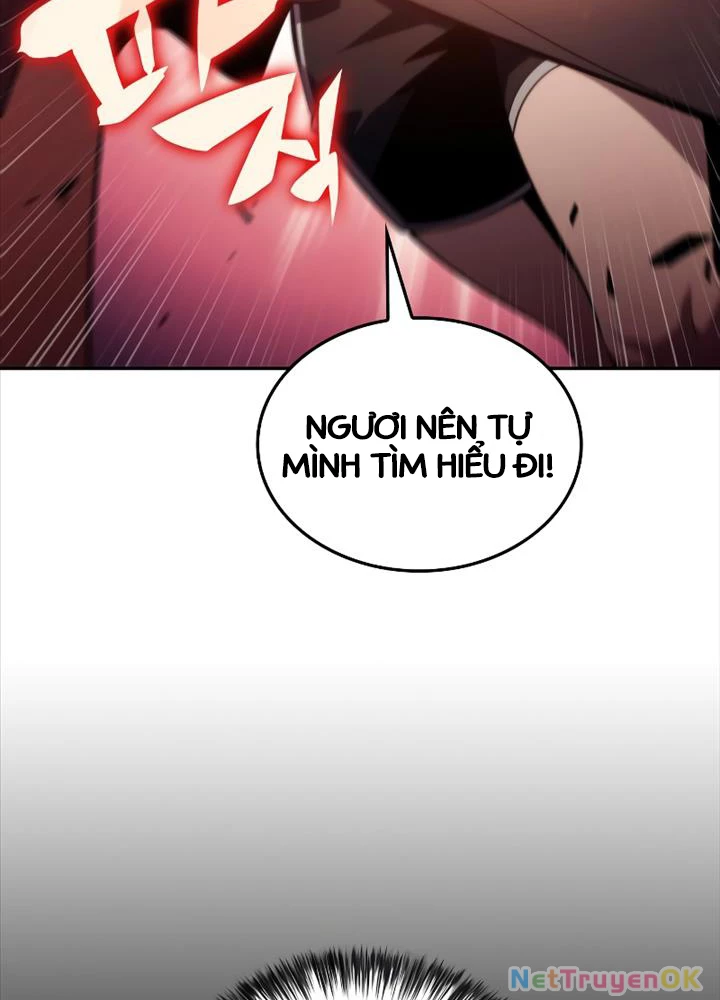 Cậu Út Nhà Công Tước Là Sát Thủ Hồi Quy Chapter 42 - Trang 2