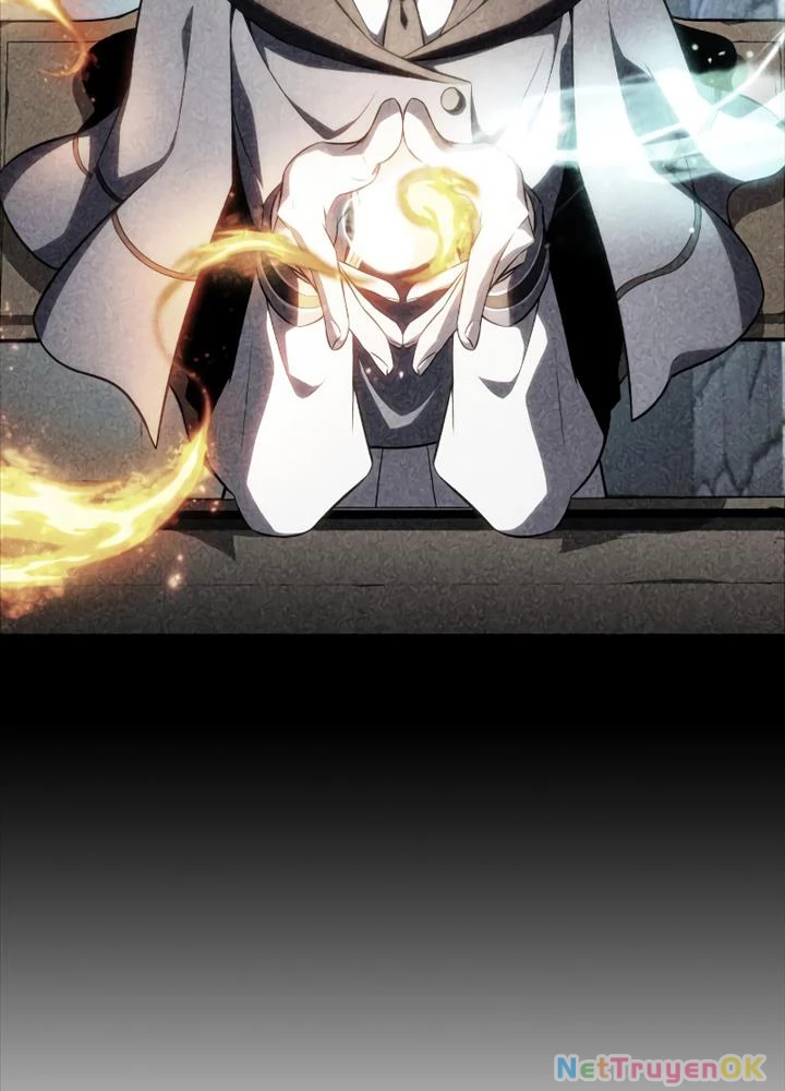 Cậu Út Nhà Công Tước Là Sát Thủ Hồi Quy Chapter 42 - Trang 2