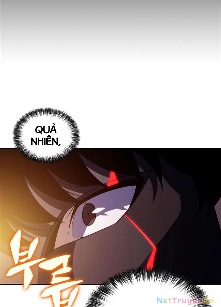 Cậu Út Nhà Công Tước Là Sát Thủ Hồi Quy Chapter 42 - Trang 2