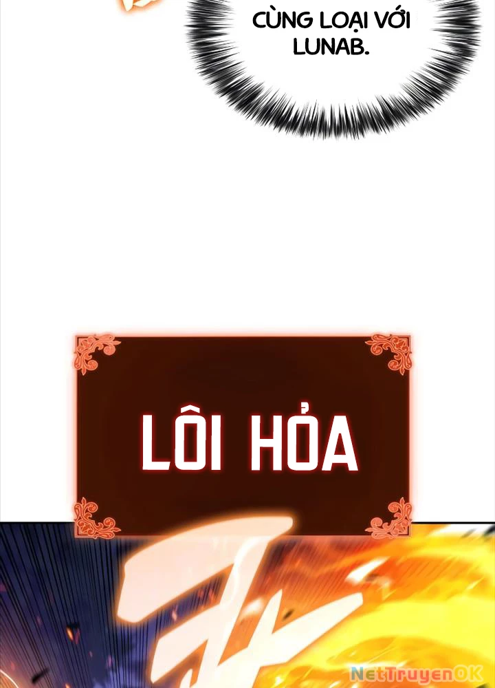 Cậu Út Nhà Công Tước Là Sát Thủ Hồi Quy Chapter 42 - Trang 2