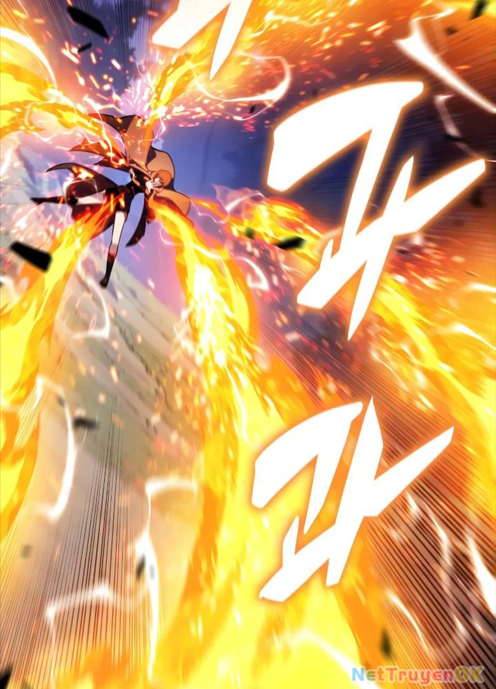 Cậu Út Nhà Công Tước Là Sát Thủ Hồi Quy Chapter 42 - Trang 2