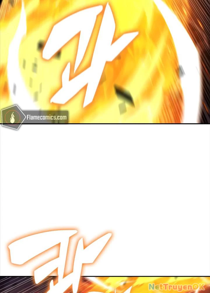 Cậu Út Nhà Công Tước Là Sát Thủ Hồi Quy Chapter 42 - Trang 2