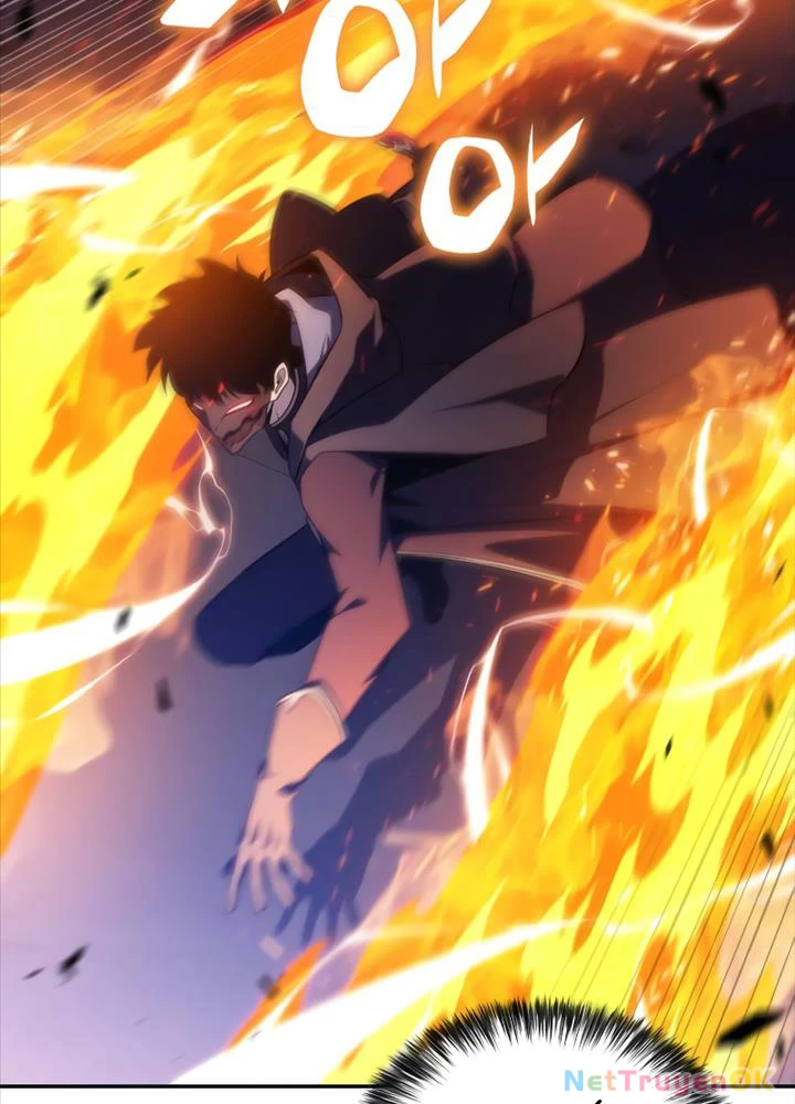 Cậu Út Nhà Công Tước Là Sát Thủ Hồi Quy Chapter 42 - Trang 2