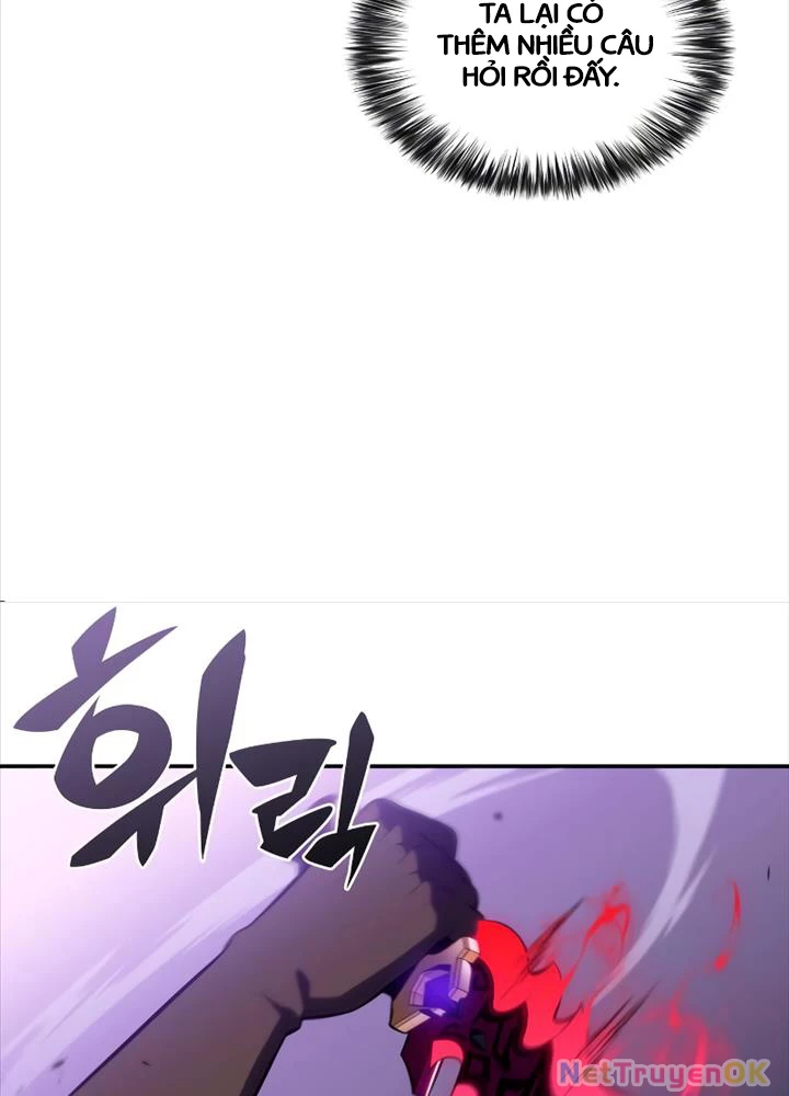 Cậu Út Nhà Công Tước Là Sát Thủ Hồi Quy Chapter 42 - Trang 2