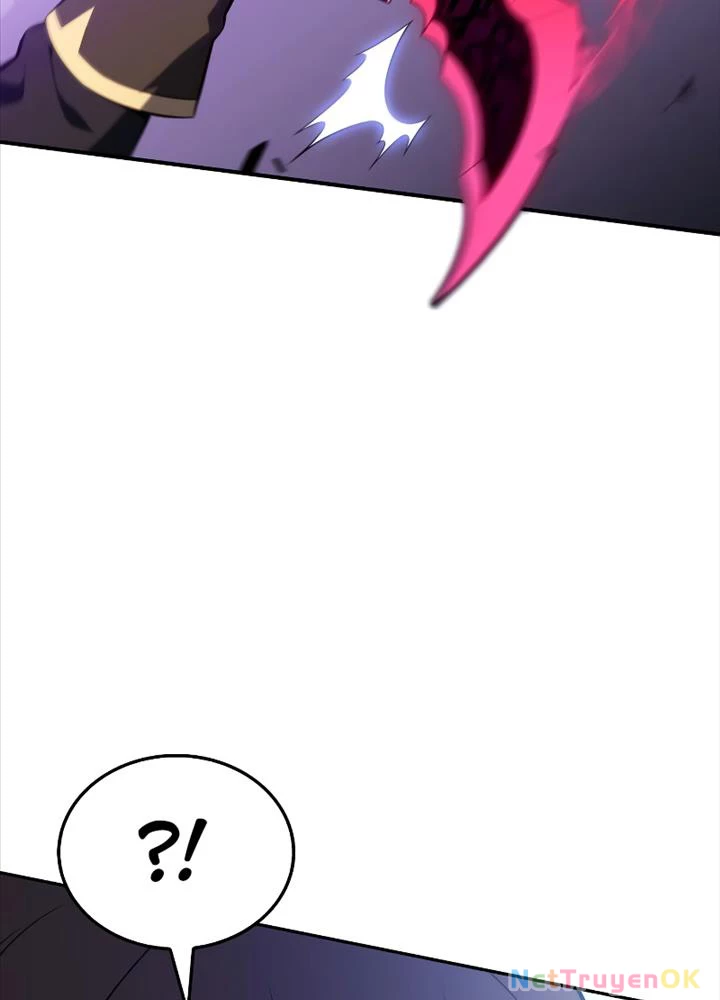 Cậu Út Nhà Công Tước Là Sát Thủ Hồi Quy Chapter 42 - Trang 2