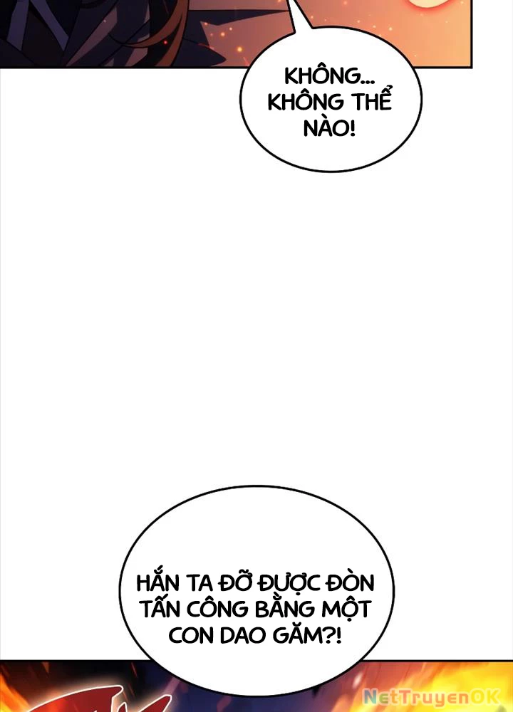 Cậu Út Nhà Công Tước Là Sát Thủ Hồi Quy Chapter 42 - Trang 2