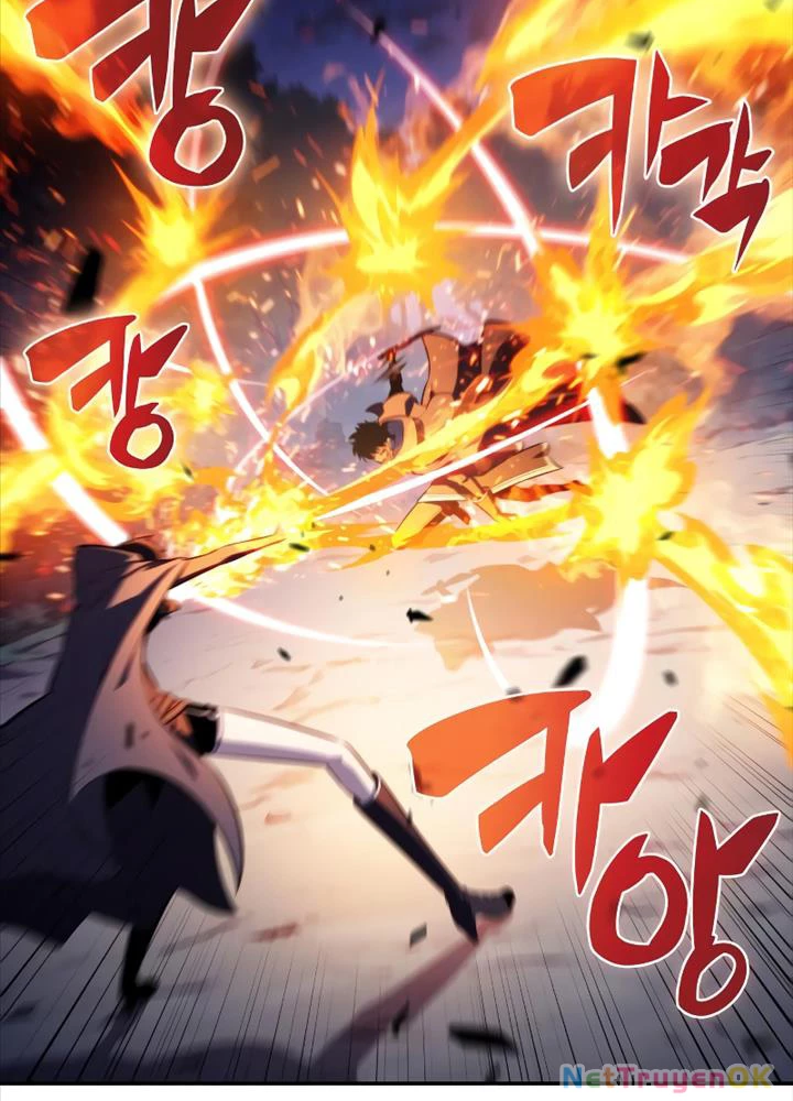 Cậu Út Nhà Công Tước Là Sát Thủ Hồi Quy Chapter 42 - Trang 2