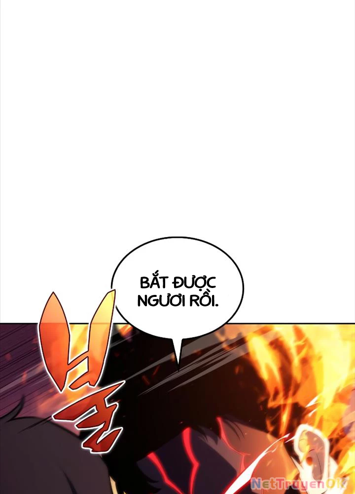 Cậu Út Nhà Công Tước Là Sát Thủ Hồi Quy Chapter 42 - Trang 2