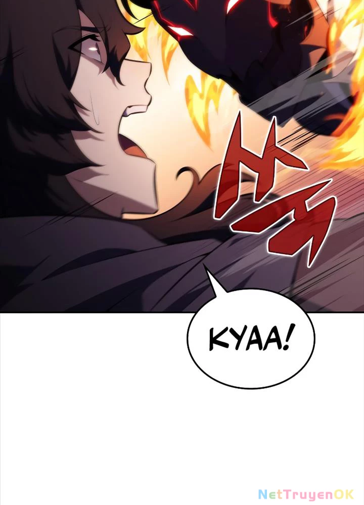 Cậu Út Nhà Công Tước Là Sát Thủ Hồi Quy Chapter 42 - Trang 2