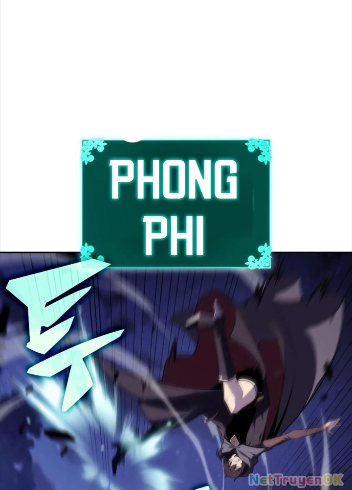 Cậu Út Nhà Công Tước Là Sát Thủ Hồi Quy Chapter 42 - Trang 2