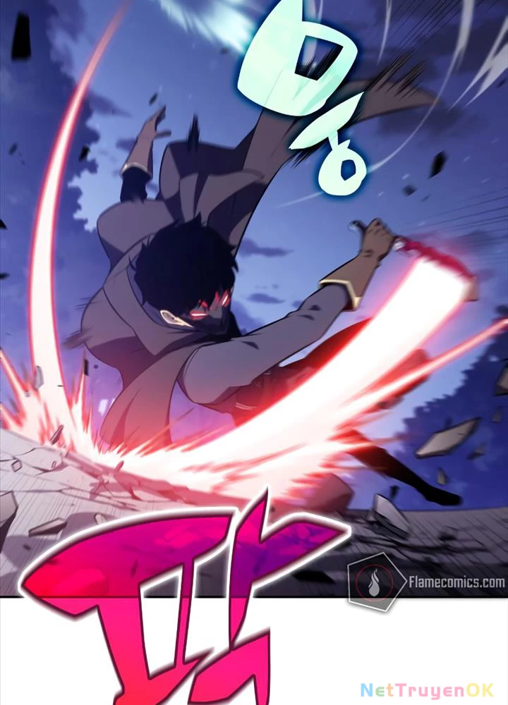 Cậu Út Nhà Công Tước Là Sát Thủ Hồi Quy Chapter 42 - Trang 2