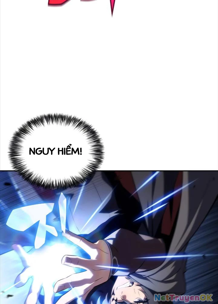 Cậu Út Nhà Công Tước Là Sát Thủ Hồi Quy Chapter 42 - Trang 2