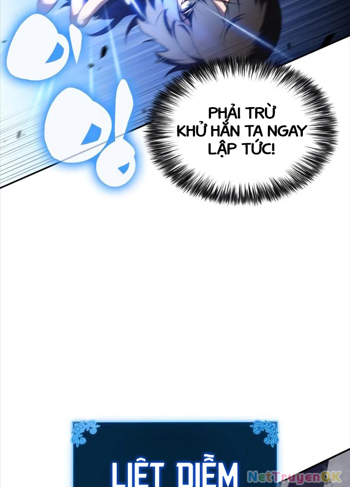 Cậu Út Nhà Công Tước Là Sát Thủ Hồi Quy Chapter 42 - Trang 2