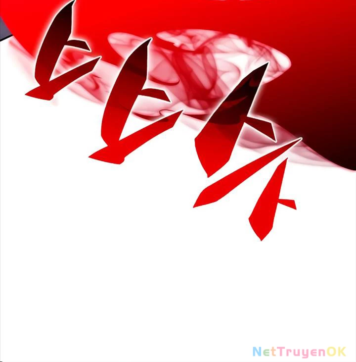 Cậu Út Nhà Công Tước Là Sát Thủ Hồi Quy Chapter 42 - Trang 2