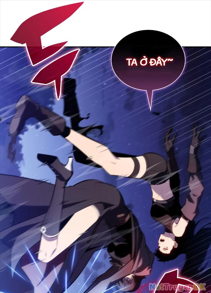 Cậu Út Nhà Công Tước Là Sát Thủ Hồi Quy Chapter 42 - Trang 2