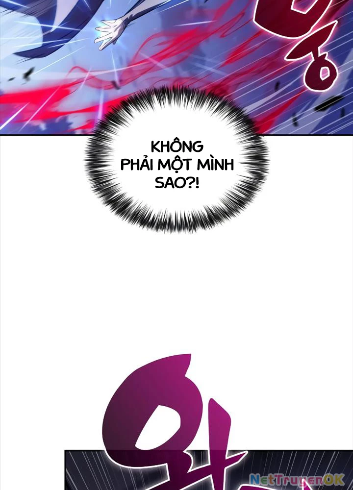 Cậu Út Nhà Công Tước Là Sát Thủ Hồi Quy Chapter 42 - Trang 2