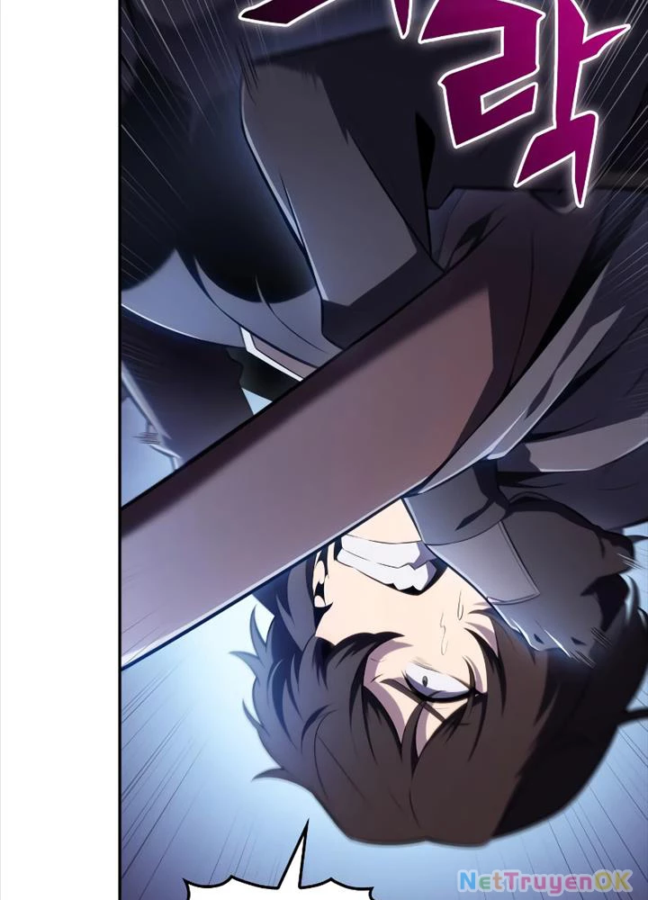 Cậu Út Nhà Công Tước Là Sát Thủ Hồi Quy Chapter 42 - Trang 2