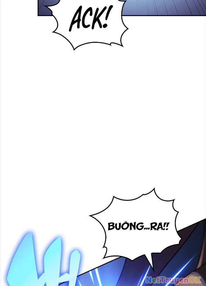 Cậu Út Nhà Công Tước Là Sát Thủ Hồi Quy Chapter 42 - Trang 2