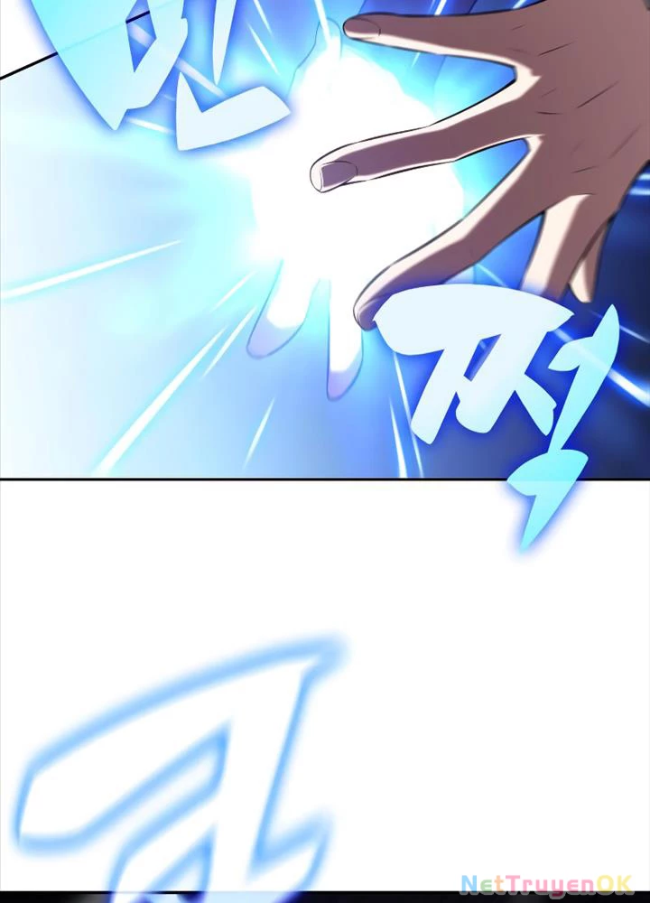 Cậu Út Nhà Công Tước Là Sát Thủ Hồi Quy Chapter 42 - Trang 2