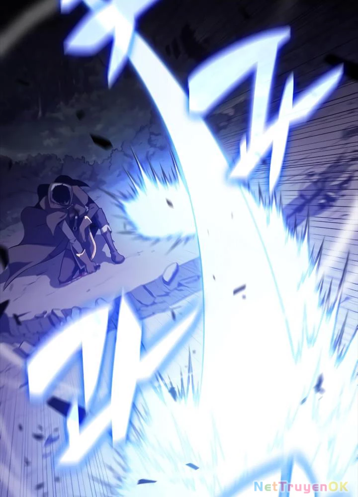 Cậu Út Nhà Công Tước Là Sát Thủ Hồi Quy Chapter 42 - Trang 2