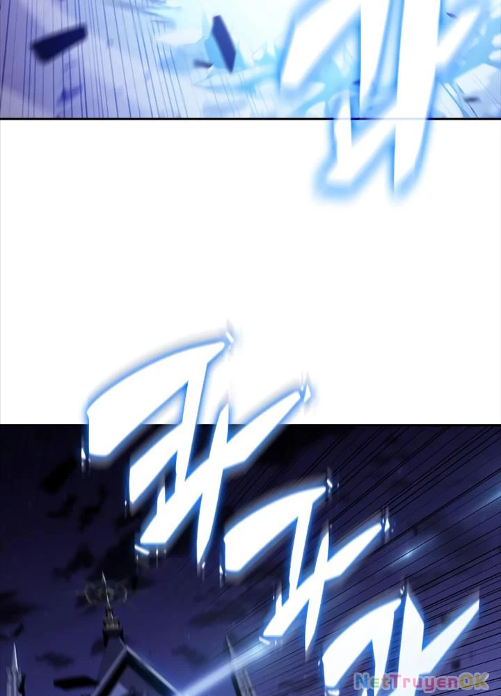 Cậu Út Nhà Công Tước Là Sát Thủ Hồi Quy Chapter 42 - Trang 2