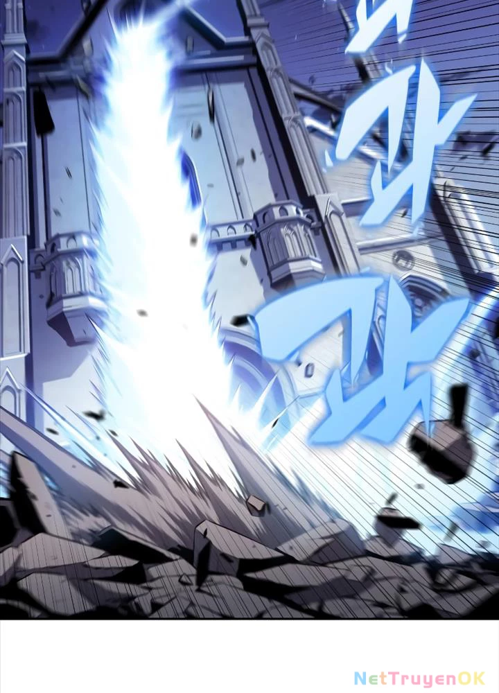 Cậu Út Nhà Công Tước Là Sát Thủ Hồi Quy Chapter 42 - Trang 2