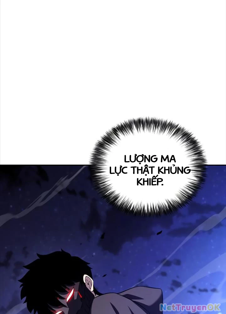 Cậu Út Nhà Công Tước Là Sát Thủ Hồi Quy Chapter 42 - Trang 2