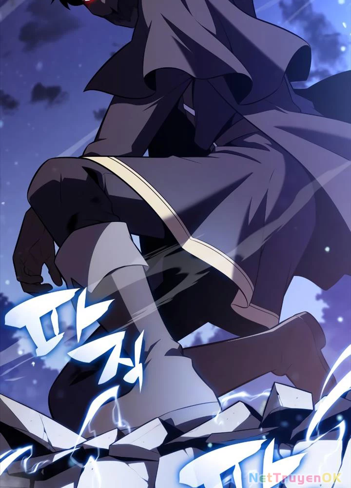 Cậu Út Nhà Công Tước Là Sát Thủ Hồi Quy Chapter 42 - Trang 2