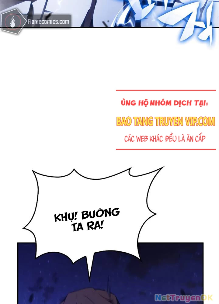 Cậu Út Nhà Công Tước Là Sát Thủ Hồi Quy Chapter 42 - Trang 2