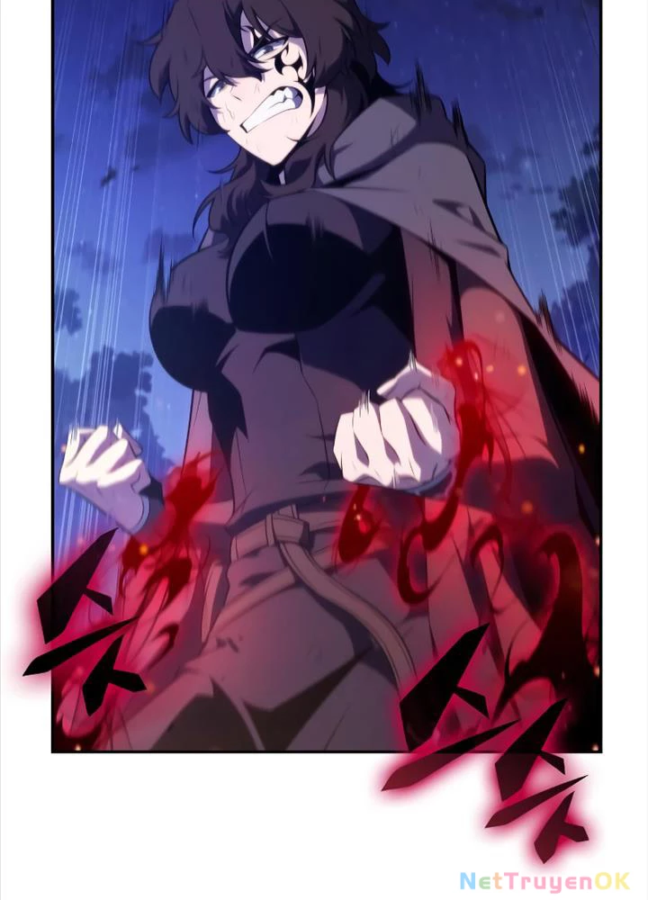 Cậu Út Nhà Công Tước Là Sát Thủ Hồi Quy Chapter 42 - Trang 2