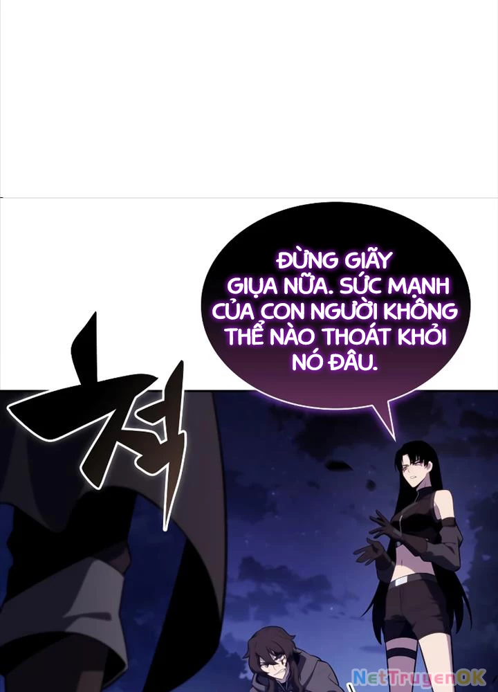 Cậu Út Nhà Công Tước Là Sát Thủ Hồi Quy Chapter 42 - Trang 2