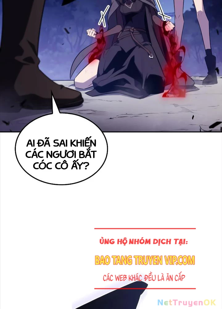 Cậu Út Nhà Công Tước Là Sát Thủ Hồi Quy Chapter 42 - Trang 2