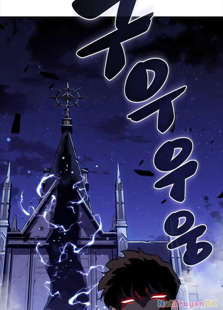 Cậu Út Nhà Công Tước Là Sát Thủ Hồi Quy Chapter 42 - Trang 2