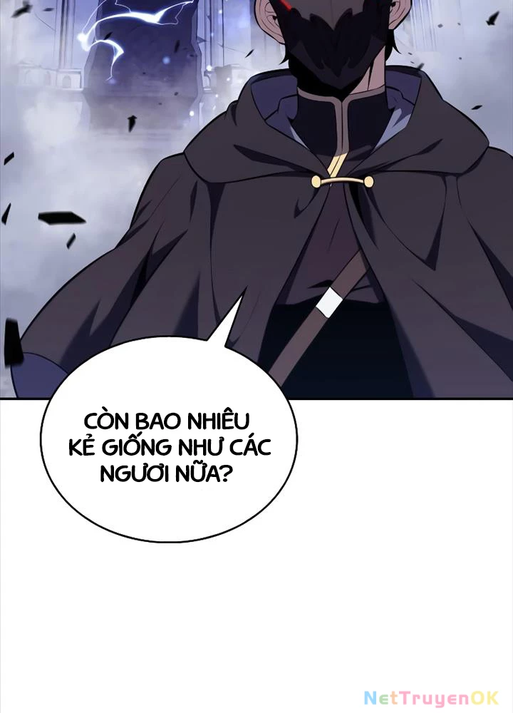 Cậu Út Nhà Công Tước Là Sát Thủ Hồi Quy Chapter 42 - Trang 2